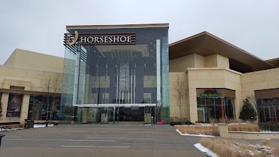 Photos of Jack Cincinnati Casino