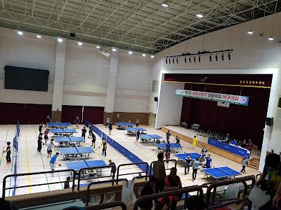 Photos of 문산체육공원