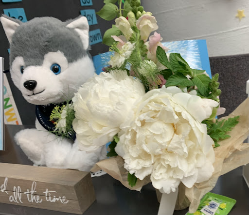 Hand & Flower, LLC - Thumbnail