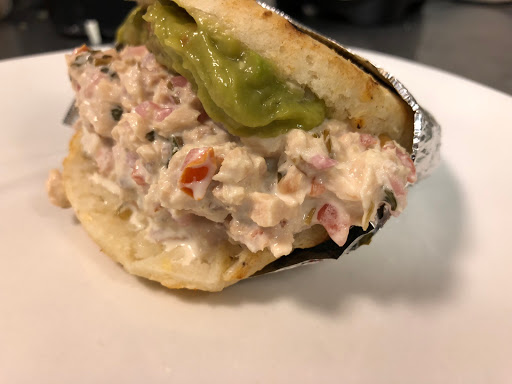 J&P Latin Cuisine Boynton - Thumbnail