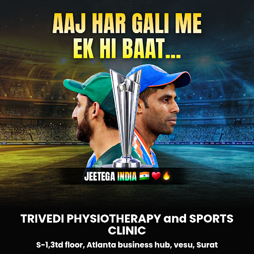 Ind Vs Pak- Aaj Har Gali Me Ek Hi Baat… Jeetega India
