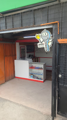 Foto de CerrajeriaLahatillanachile peñalolen Exterior