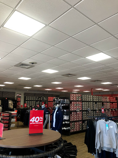 New Balance Factory Store Destin - Thumbnail