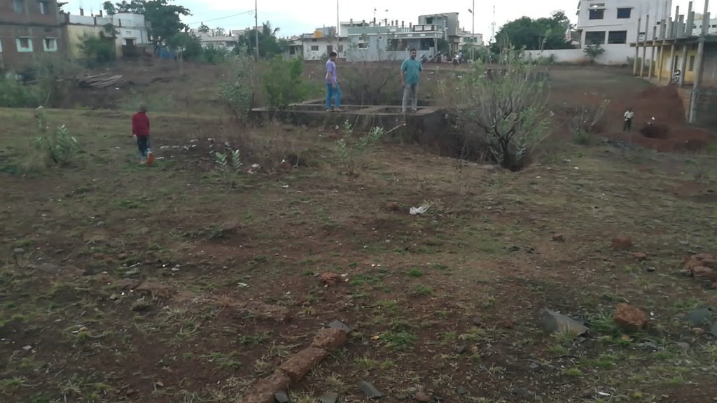 Ss Body Line Gym S Property