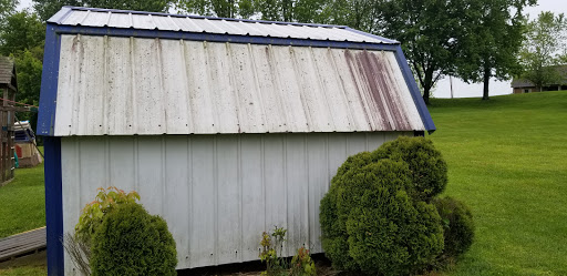 HOME WASH PROS - Thumbnail