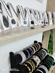 Photo n°19 de Jérémy Bianchi Magnétiseur/Energéticien à Hilsprich (Acupuncteur)