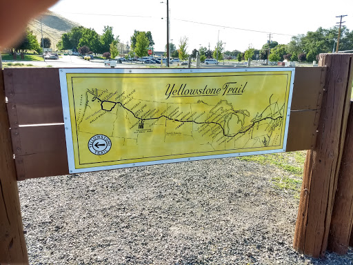 Yellowstone Trail Park - Thumbnail