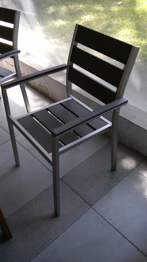 CAPER MUEBLES - Thumbnail