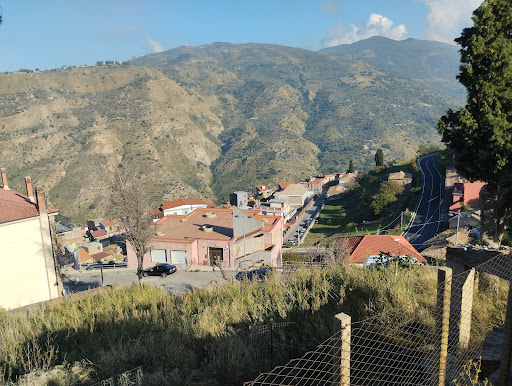 Reitano Via Nazionale - Thumbnail