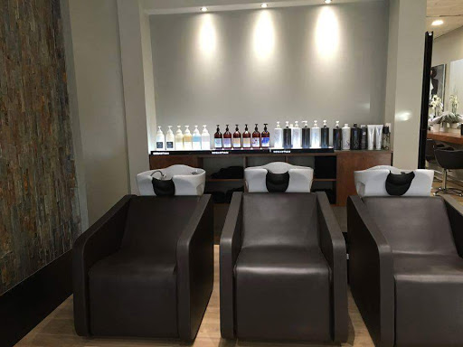 43 AVENUE COIFFEUR - Thumbnail