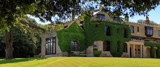 Farringford Historic House and Gardens