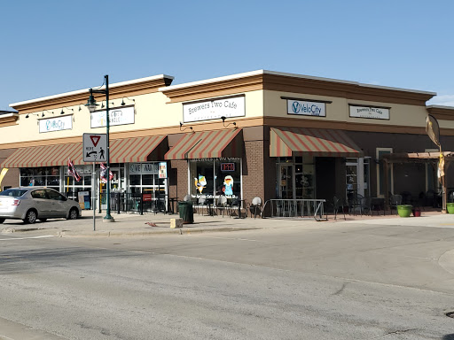 Brewer's Two Cafe Coffee House - Thumbnail