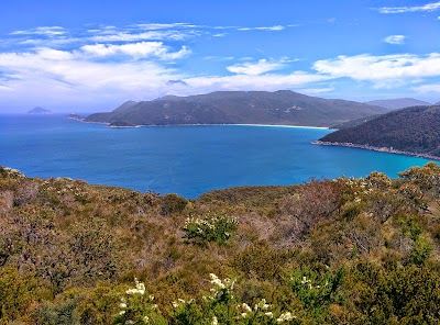 Wilsons Promontory National Park