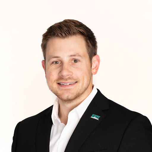 Morgan Lunn at EXIT Realty Inter Lake - Thumbnail