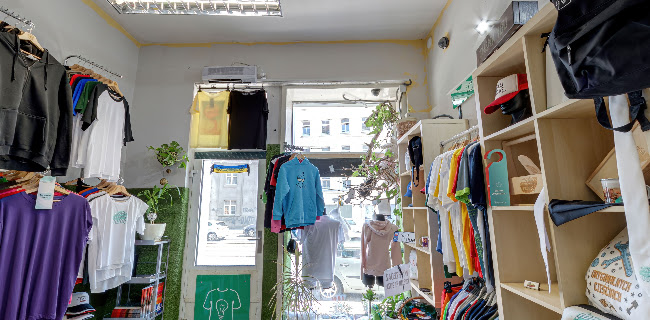 Koszulki z Nadrukiem - IdeaShirt - Wrocław