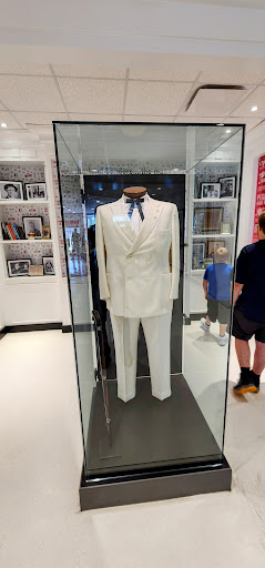 Harland Sanders Cafe and Museum - Thumbnail