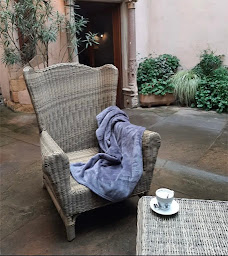 Photo n°86 de Hôtel Saint-Martin Colmar | 3 étoiles à Colmar (Hôtel)