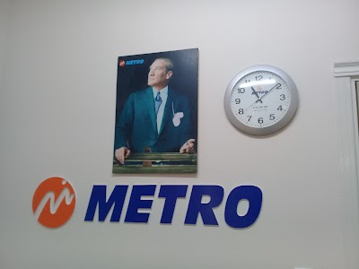 Photos of Kadirli metroturizm