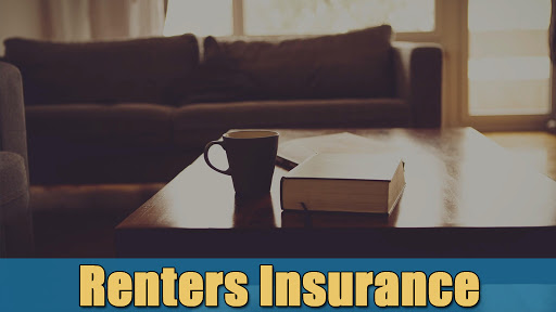 Vantage Point Insurance Alliance - Thumbnail
