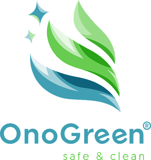 Onogreen - Visual