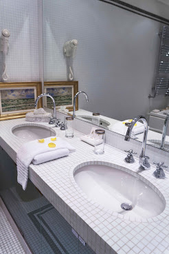 Palazzetto Pisani Grand Canal by null