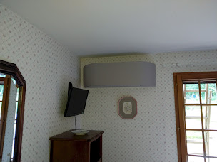 Photo n°14 de SARL DME à Saint-Père (Chauffagiste)