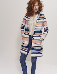 Photo n°12 de Marques Attitude à Castelginest (Boutique d'accessoires de mode)