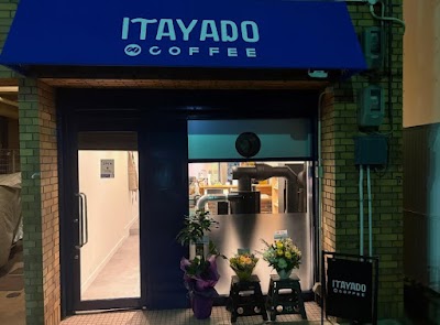 ITAYADO COFFEE