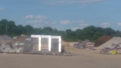 Photos of Hammond Farms Landscape Supply
