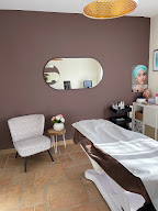 Brow & Care Institut à La Chapelle-de-la-Tour