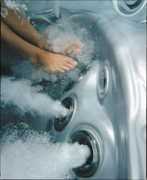 Photo n°16 de AQUATIC 16 PISICINES ET SPAS à Saint-Yrieix-sur-Charente (Société de construction de piscine)