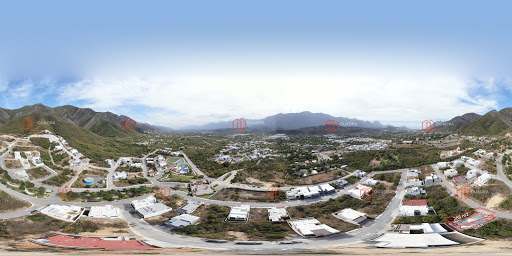 Rodolfo Acosta Asesor Inmobiliario - Thumbnail