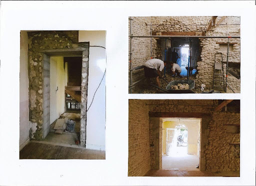 Photo de Derit Sebastien à Montendre (17130)