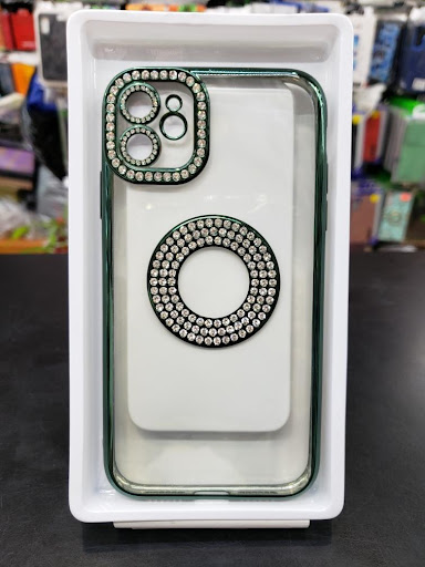 Diamond Wireless Repair