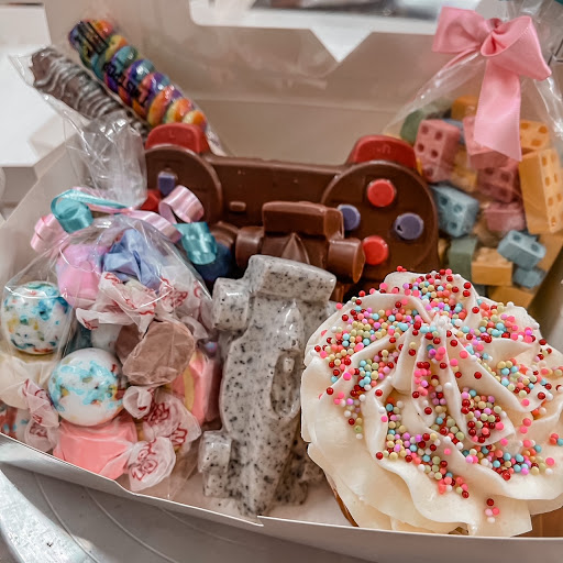 Chocolate Boutique & Bakery - Thumbnail