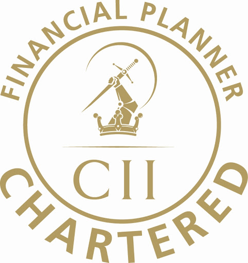 Money Adviser LLP - Thumbnail