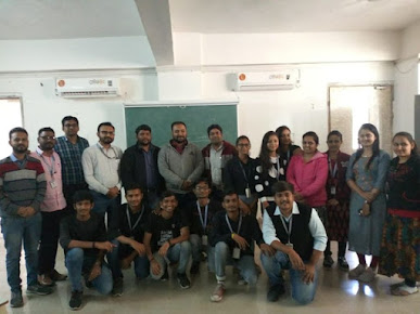 Af1qipmzqa8hj2dfgg3yl23zl8f9knmwt6zr6rcdbxkc=s387 K No