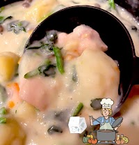 シンキングファクトリー ボードゲーム＆だがし屋さん