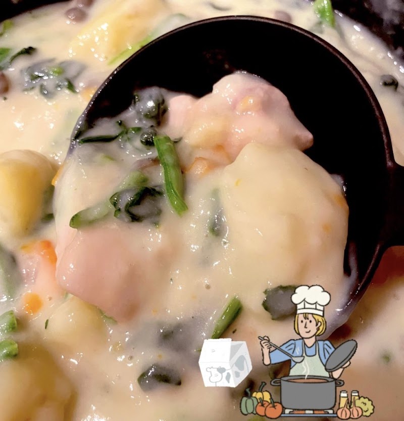 シンキングファクトリー ボードゲーム＆だがし屋さん