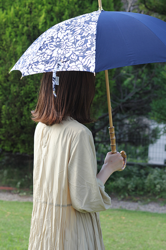 株式会社上野欽商店