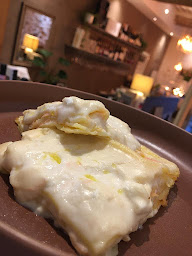 Photo n°55 de Euphorie à Antibes (Bar à vin)