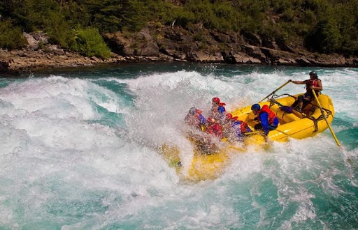 Hostal Las Natalias by null