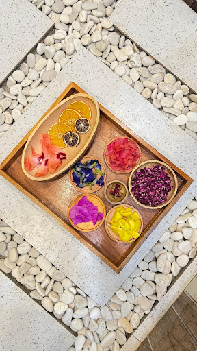 Suci Beauty Aesthetic & Japanese SPA