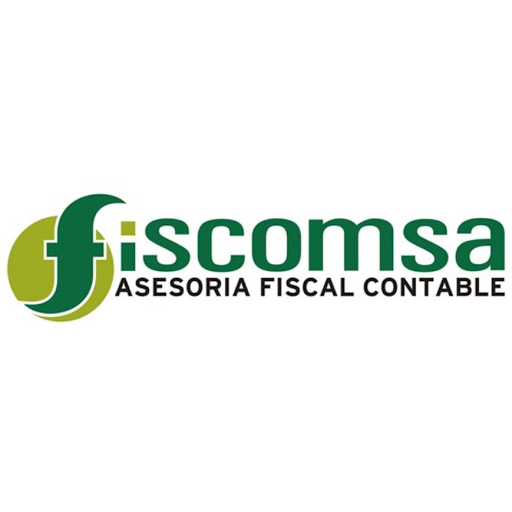 Fiscomsa - Visual