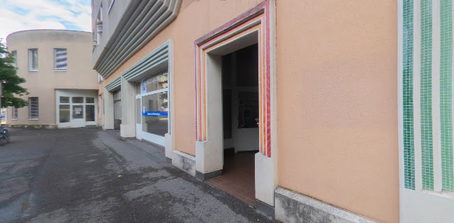 Atelier Corps Et Mouvement - Fitnessstudio