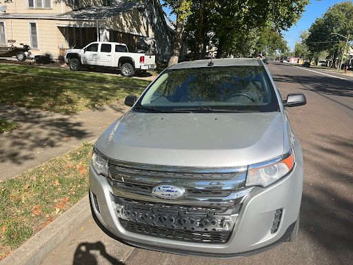 Auto Glass Installers llc - Thumbnail