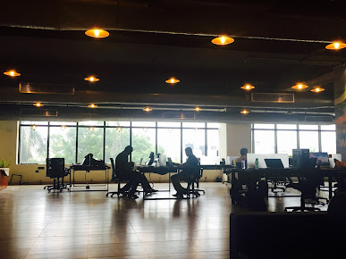 Af1qipmzqmec2iegobgcicdbtgsmd0h2 4lb Zkcs7e =s387 K No