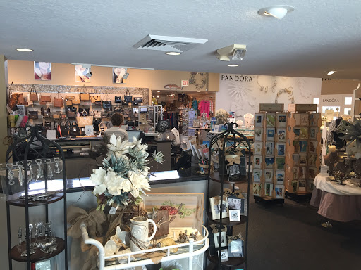 Classic Boutique & Gallery - Thumbnail