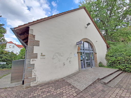 Haus des Gastes | Stadt Willebadessen - Germany