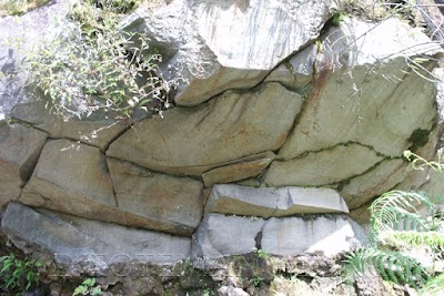Photos of PANORAMA SEDADAP